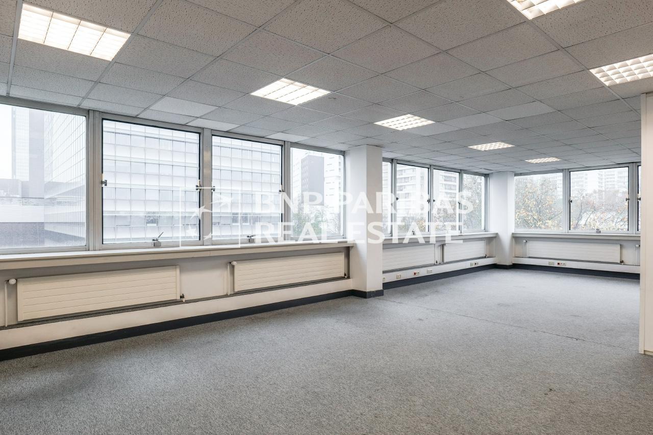 Bureau Bagnolet 1119m² Location bureau Bagnolet Seine-Saint-Denis OLBUR2107135 8